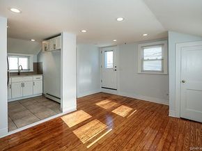 108 Atlantic Avenue, Long Beach NY 11561