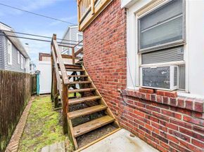 108 Atlantic Avenue, Long Beach NY 11561