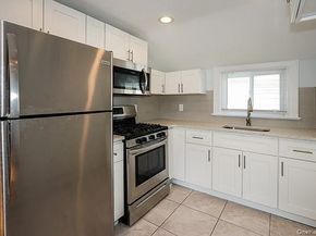 108 Atlantic Avenue, Long Beach NY 11561