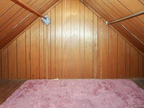 108 Atlantic Avenue, Long Beach NY 11561