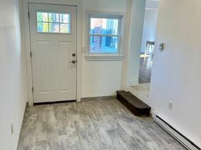 108 Atlantic Avenue, Long Beach NY 11561