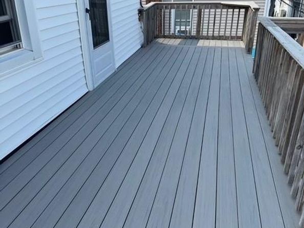 108 Atlantic Avenue, Long Beach NY 11561