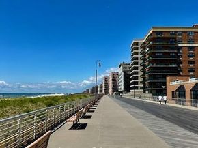 108 Atlantic Avenue, Long Beach NY 11561