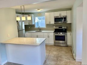 108 Atlantic Avenue, Long Beach NY 11561