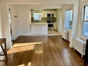 108 Atlantic Avenue, Long Beach NY 11561