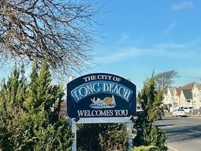 108 Atlantic Avenue, Long Beach NY 11561