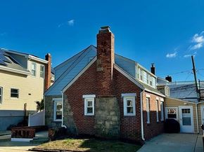 108 Atlantic Avenue, Long Beach NY 11561