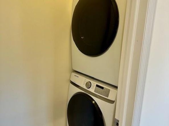 108 Atlantic Avenue, Long Beach NY 11561