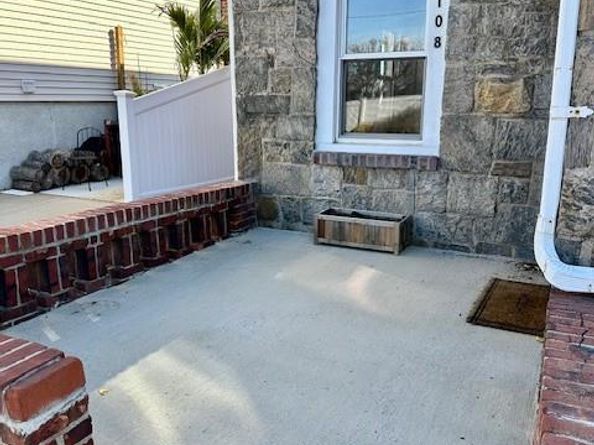108 Atlantic Avenue, Long Beach NY 11561