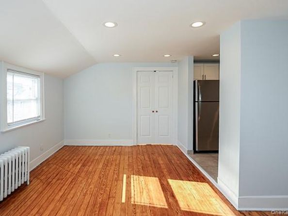 108 Atlantic Avenue, Long Beach NY 11561