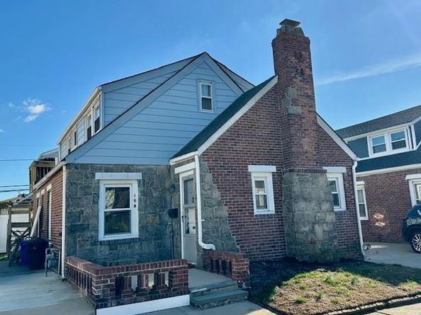108 Atlantic Avenue, Long Beach NY 11561