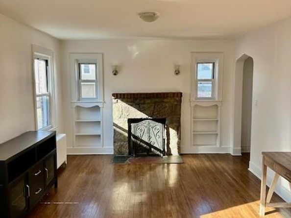 108 Atlantic Avenue, Long Beach NY 11561