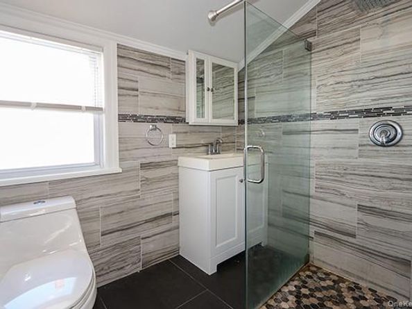 108 Atlantic Avenue, Long Beach NY 11561