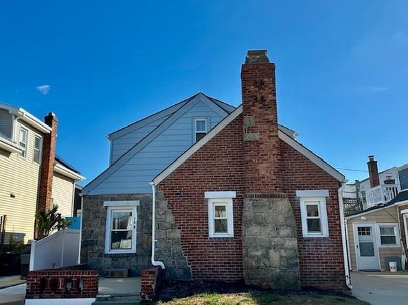 108 Atlantic Avenue, Long Beach NY 11561