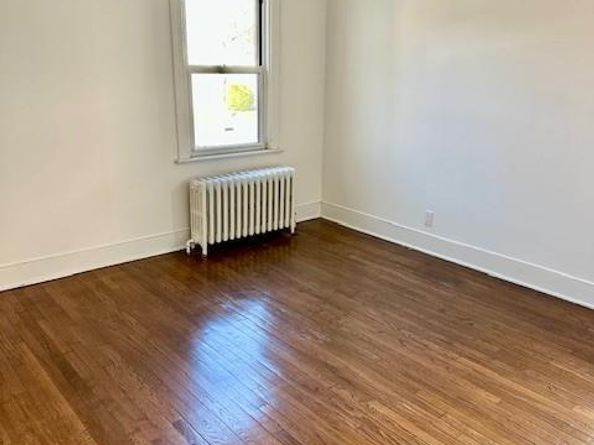 108 Atlantic Avenue, Long Beach NY 11561