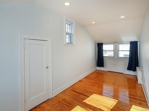 108 Atlantic Avenue, Long Beach NY 11561