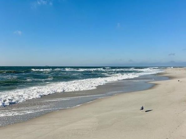 108 Atlantic Avenue, Long Beach NY 11561