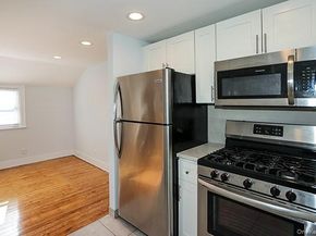 108 Atlantic Avenue, Long Beach NY 11561