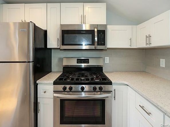 108 Atlantic Avenue, Long Beach NY 11561