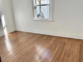 108 Atlantic Avenue, Long Beach NY 11561