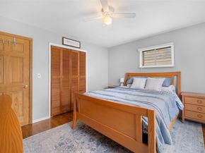 15 Goldsmith Avenue, Greenlawn NY 11740