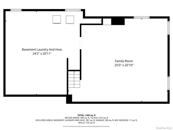 15 Goldsmith Avenue, Greenlawn NY 11740