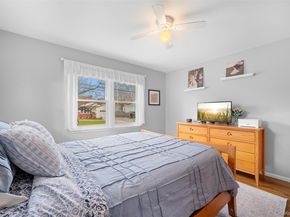 15 Goldsmith Avenue, Greenlawn NY 11740