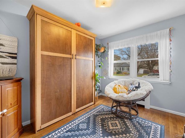 15 Goldsmith Avenue, Greenlawn NY 11740