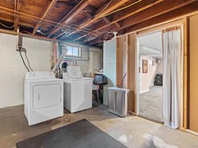 15 Goldsmith Avenue, Greenlawn NY 11740