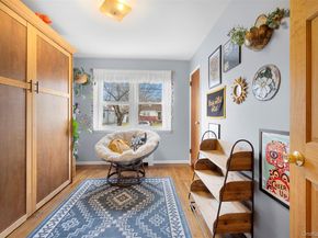 15 Goldsmith Avenue, Greenlawn NY 11740