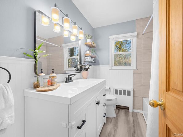 15 Goldsmith Avenue, Greenlawn NY 11740