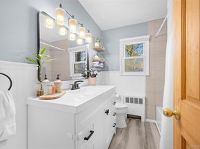 15 Goldsmith Avenue, Greenlawn NY 11740