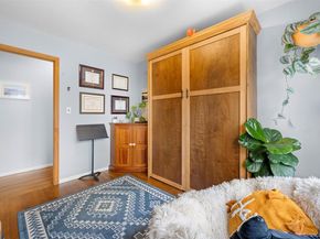 15 Goldsmith Avenue, Greenlawn NY 11740