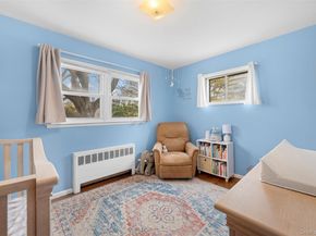 15 Goldsmith Avenue, Greenlawn NY 11740