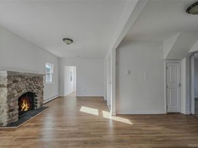 8 Pansy Road, Rocky Point NY 11778