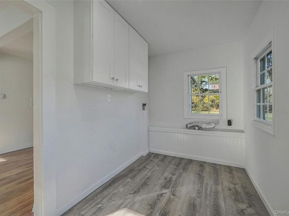 8 Pansy Road, Rocky Point NY 11778