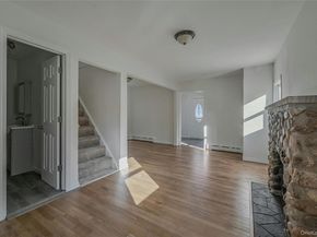 8 Pansy Road, Rocky Point NY 11778