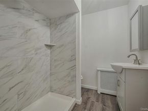 8 Pansy Road, Rocky Point NY 11778