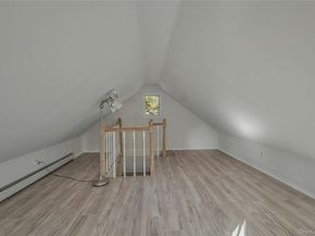 8 Pansy Road, Rocky Point NY 11778