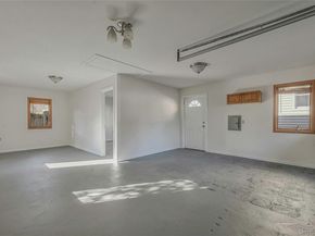 8 Pansy Road, Rocky Point NY 11778