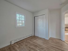 8 Pansy Road, Rocky Point NY 11778