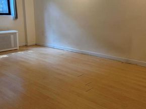 43-25 Douglaston Parkway B, Douglaston NY 11363