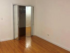 43-25 Douglaston Parkway B, Douglaston NY 11363