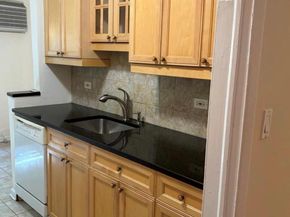 43-25 Douglaston Parkway B, Douglaston NY 11363