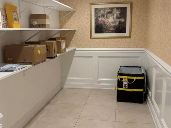 43-25 Douglaston Parkway B, Douglaston NY 11363