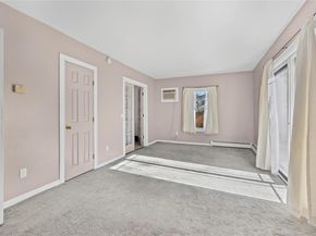 10 Queen Drive, Sound Beach NY 11789