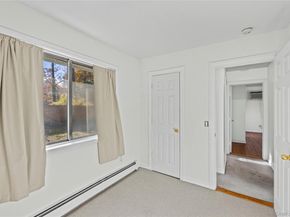 10 Queen Drive, Sound Beach NY 11789