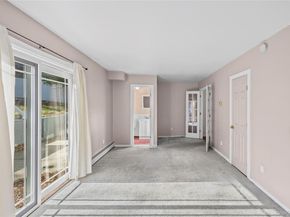 10 Queen Drive, Sound Beach NY 11789