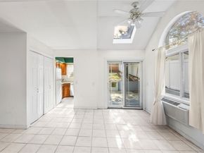 10 Queen Drive, Sound Beach NY 11789