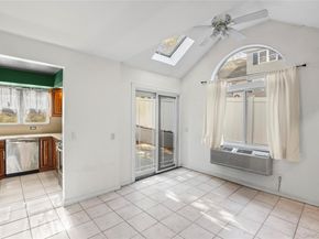 10 Queen Drive, Sound Beach NY 11789